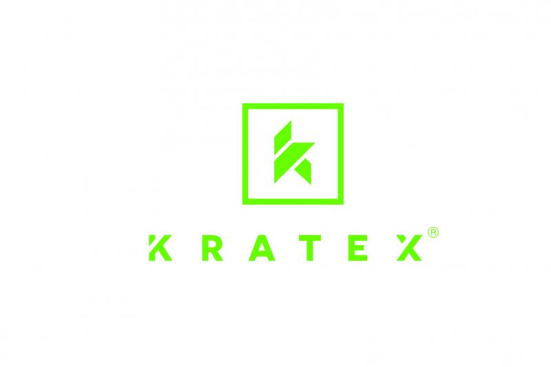 KRATEX KRATA PIOTR