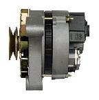 Alternator Fiat Panda,Selectra,Uno,Fire